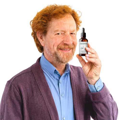 zencortex-testimonial